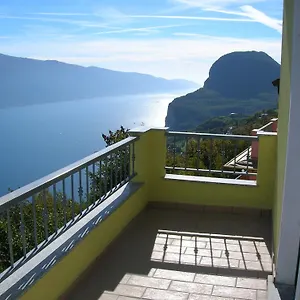 Panorama E Hotel