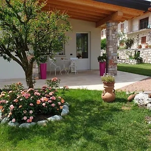  Apartament Maria